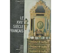 Livres occasion Tarn-et-Garonne Montauban - 82000 - Photos Vivastreet LE XVIIe siècle français par Stéphane FANIEL - connaissance